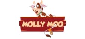 Molly Moo Franchise success story