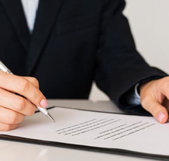 Understanding the Franchise Agreement