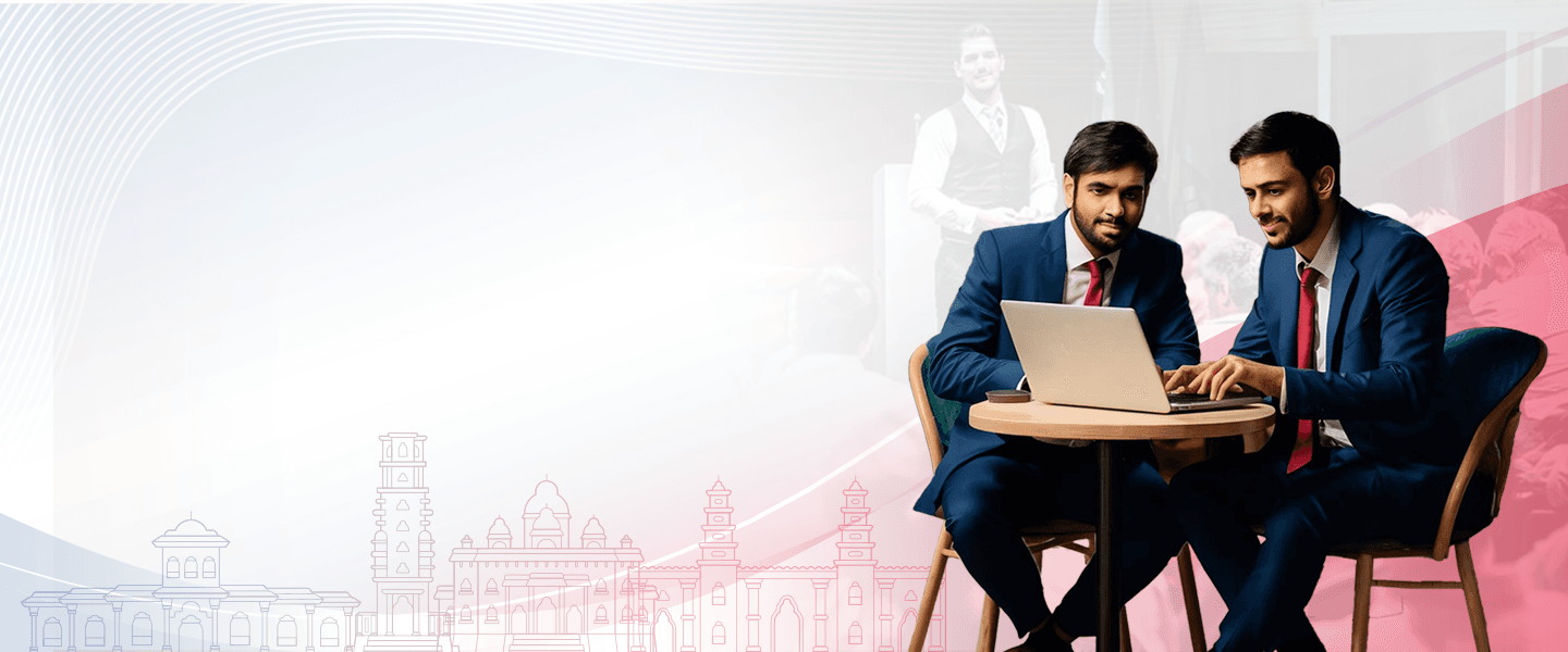 Trusted Franchising Services Trusted Franchising Services