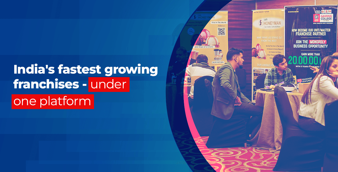 Trusted Franchising Services Trusted Franchising Services