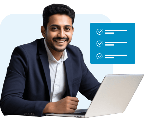 List your Franchise at Franchoice World List your Franchise at Franchoice World